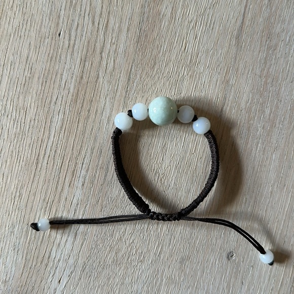 FREE with purchase - Picture 6 of 6